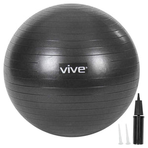 Exercise Ball